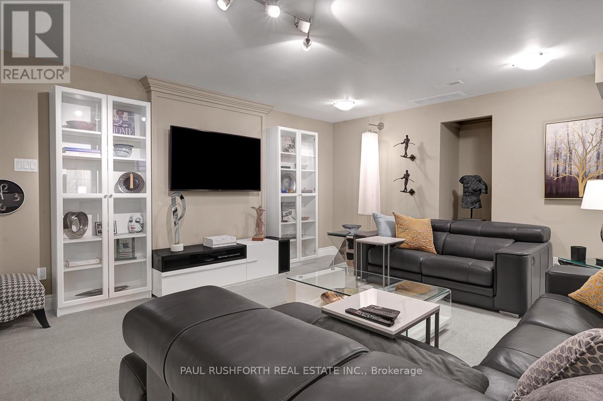 50 Amethyst Crescent, Ottawa, Ontario  K2S 1Y9 - Photo 30 - X12465007