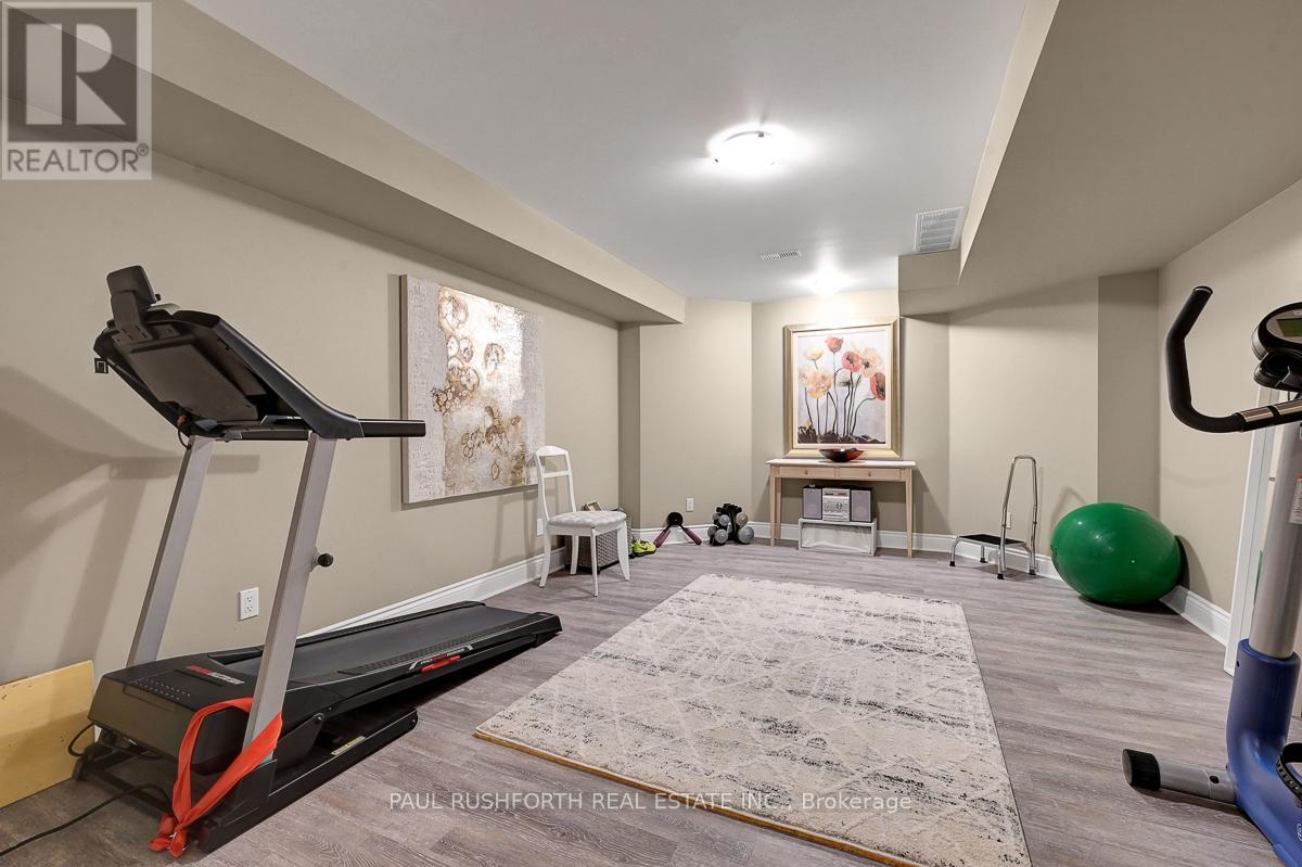 50 Amethyst Crescent, Ottawa, Ontario  K2S 1Y9 - Photo 34 - X12465007
