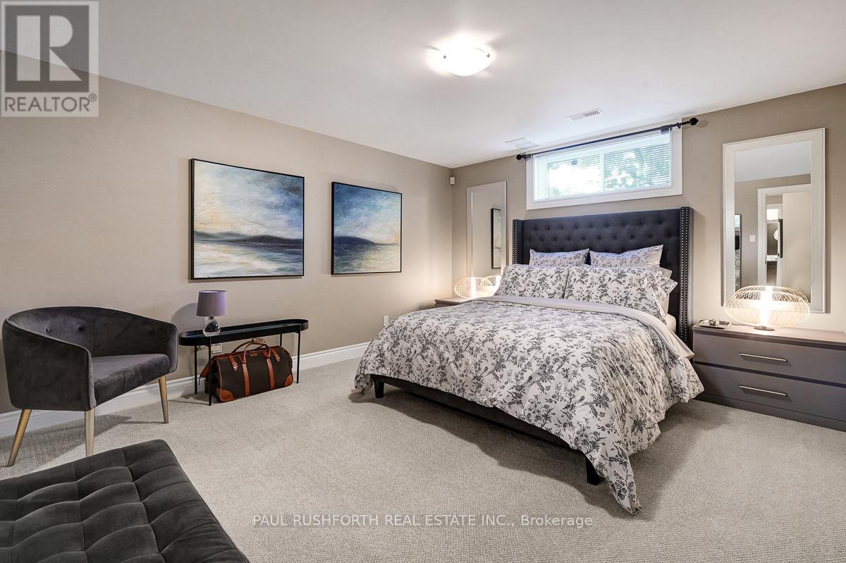 50 Amethyst Crescent, Ottawa, Ontario  K2S 1Y9 - Photo 35 - X12465007