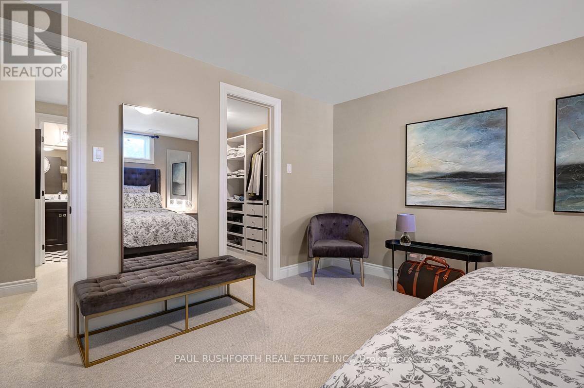 50 Amethyst Crescent, Ottawa, Ontario  K2S 1Y9 - Photo 36 - X12465007