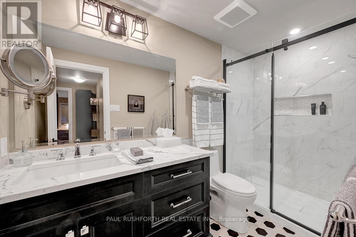50 Amethyst Crescent, Ottawa, Ontario  K2S 1Y9 - Photo 37 - X12465007