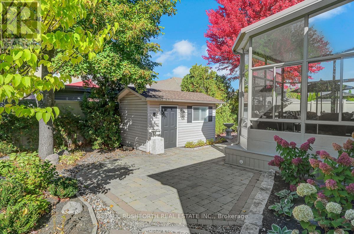 50 Amethyst Crescent, Ottawa, Ontario  K2S 1Y9 - Photo 38 - X12465007