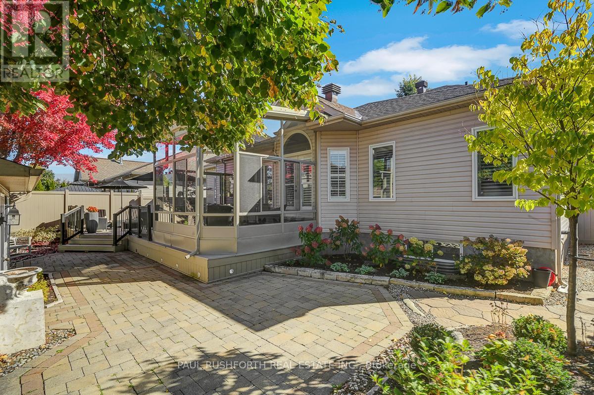 50 Amethyst Crescent, Ottawa, Ontario  K2S 1Y9 - Photo 39 - X12465007