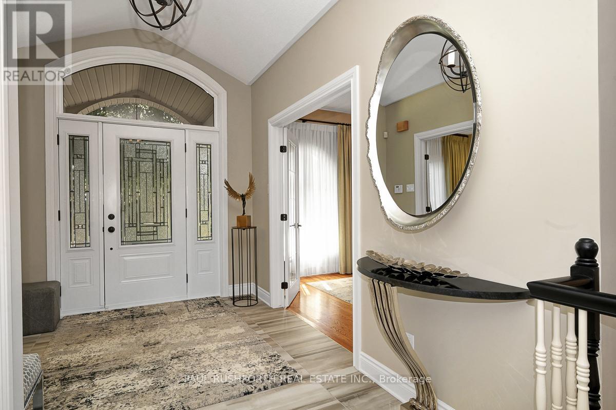 50 Amethyst Crescent, Ottawa, Ontario  K2S 1Y9 - Photo 4 - X12465007