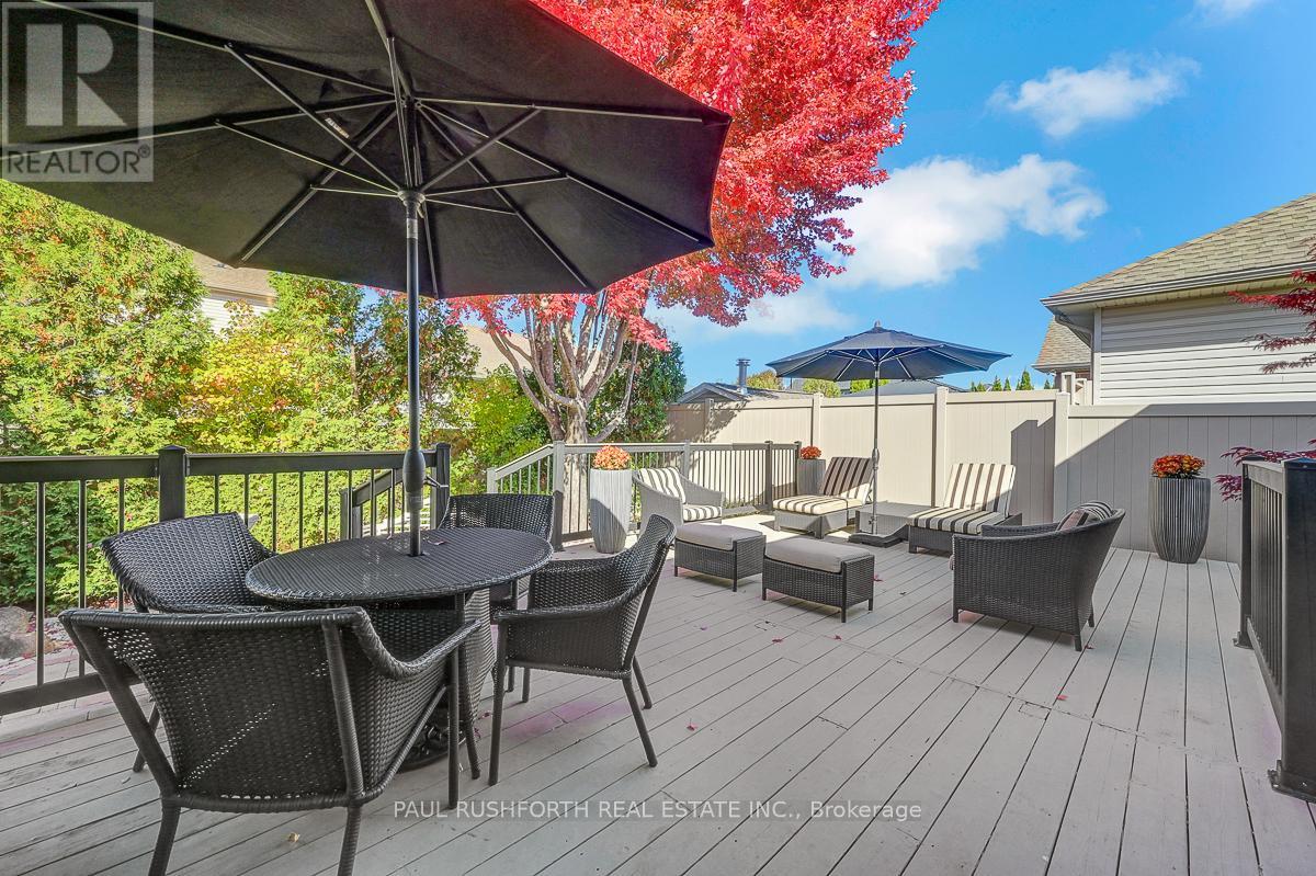 50 Amethyst Crescent, Ottawa, Ontario  K2S 1Y9 - Photo 40 - X12465007