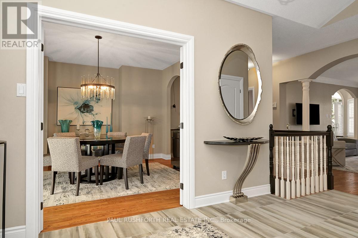 50 Amethyst Crescent, Ottawa, Ontario  K2S 1Y9 - Photo 5 - X12465007