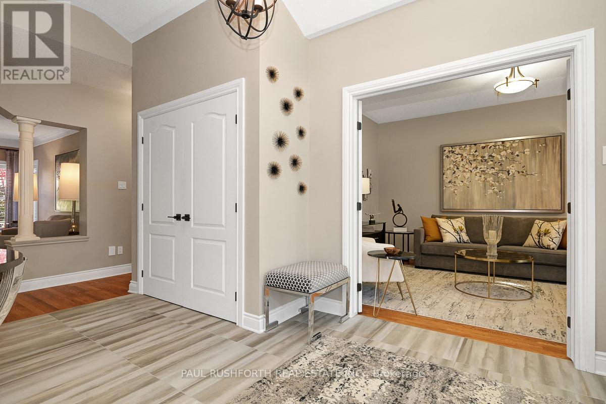 50 Amethyst Crescent, Ottawa, Ontario  K2S 1Y9 - Photo 6 - X12465007