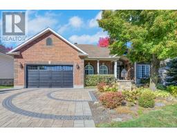 50 AMETHYST CRESCENT, Ottawa, Ontario