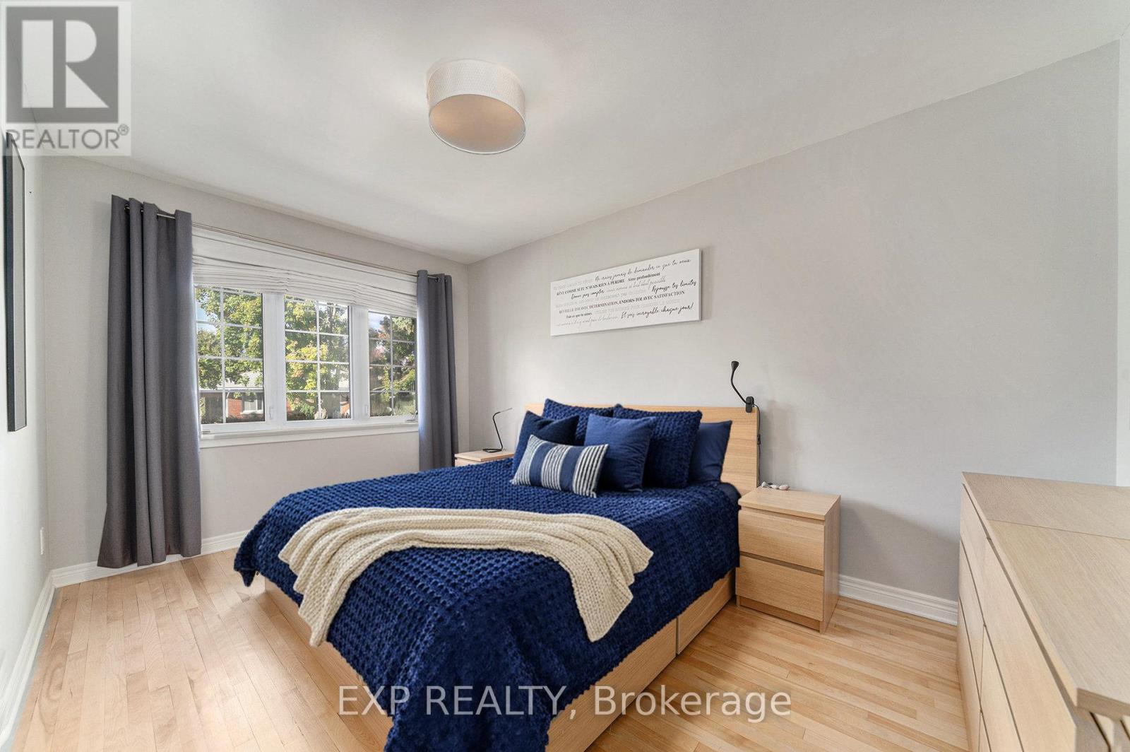 756 Fairdale Avenue, Ottawa, Ontario  K1G 1X7 - Photo 20 - X12465034