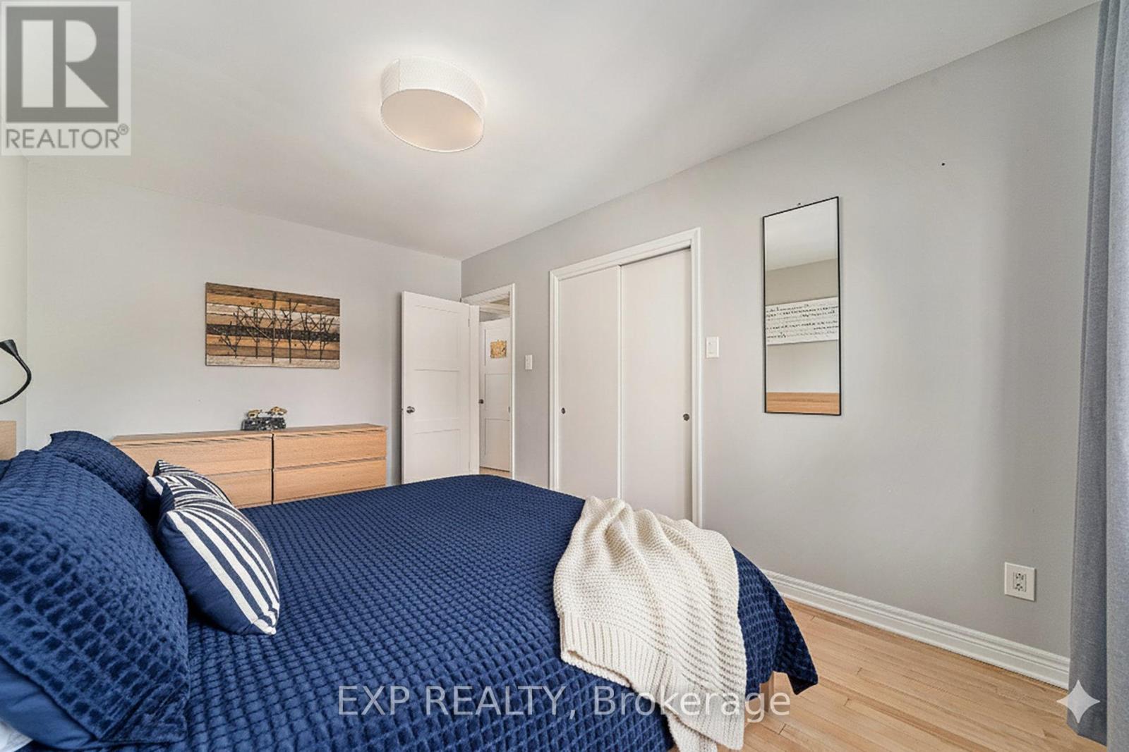 756 Fairdale Avenue, Ottawa, Ontario  K1G 1X7 - Photo 21 - X12465034