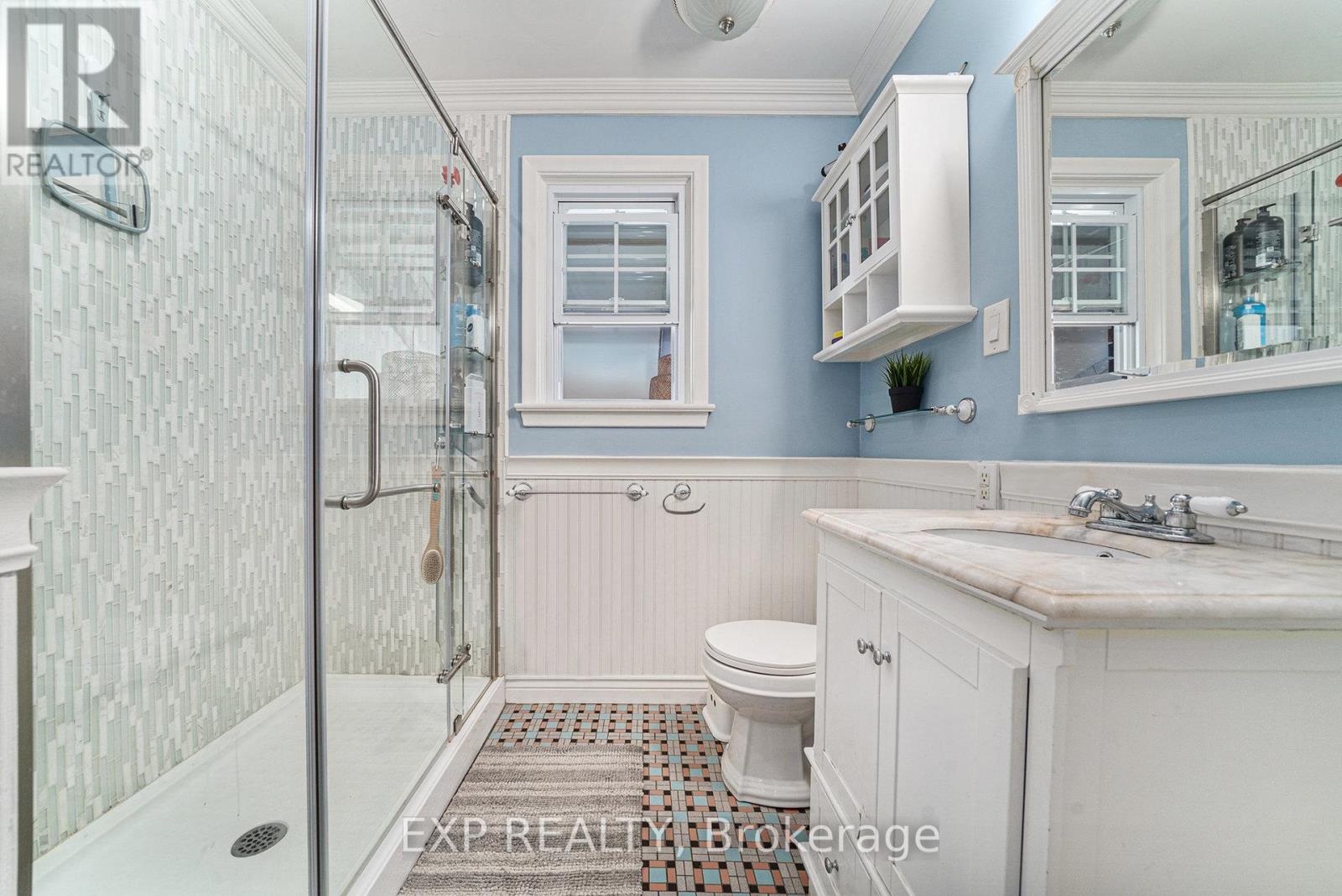 756 Fairdale Avenue, Ottawa, Ontario  K1G 1X7 - Photo 22 - X12465034