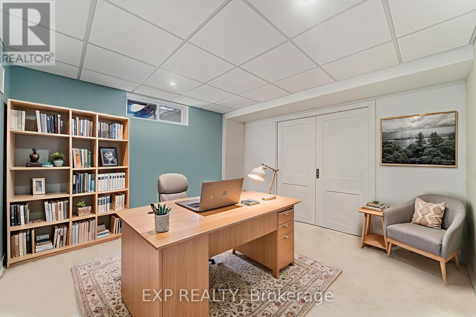 756 Fairdale Avenue, Ottawa, Ontario  K1G 1X7 - Photo 28 - X12465034