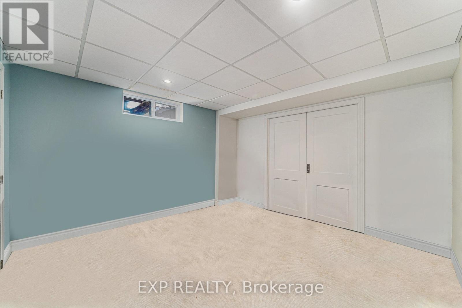 756 Fairdale Avenue, Ottawa, Ontario  K1G 1X7 - Photo 29 - X12465034