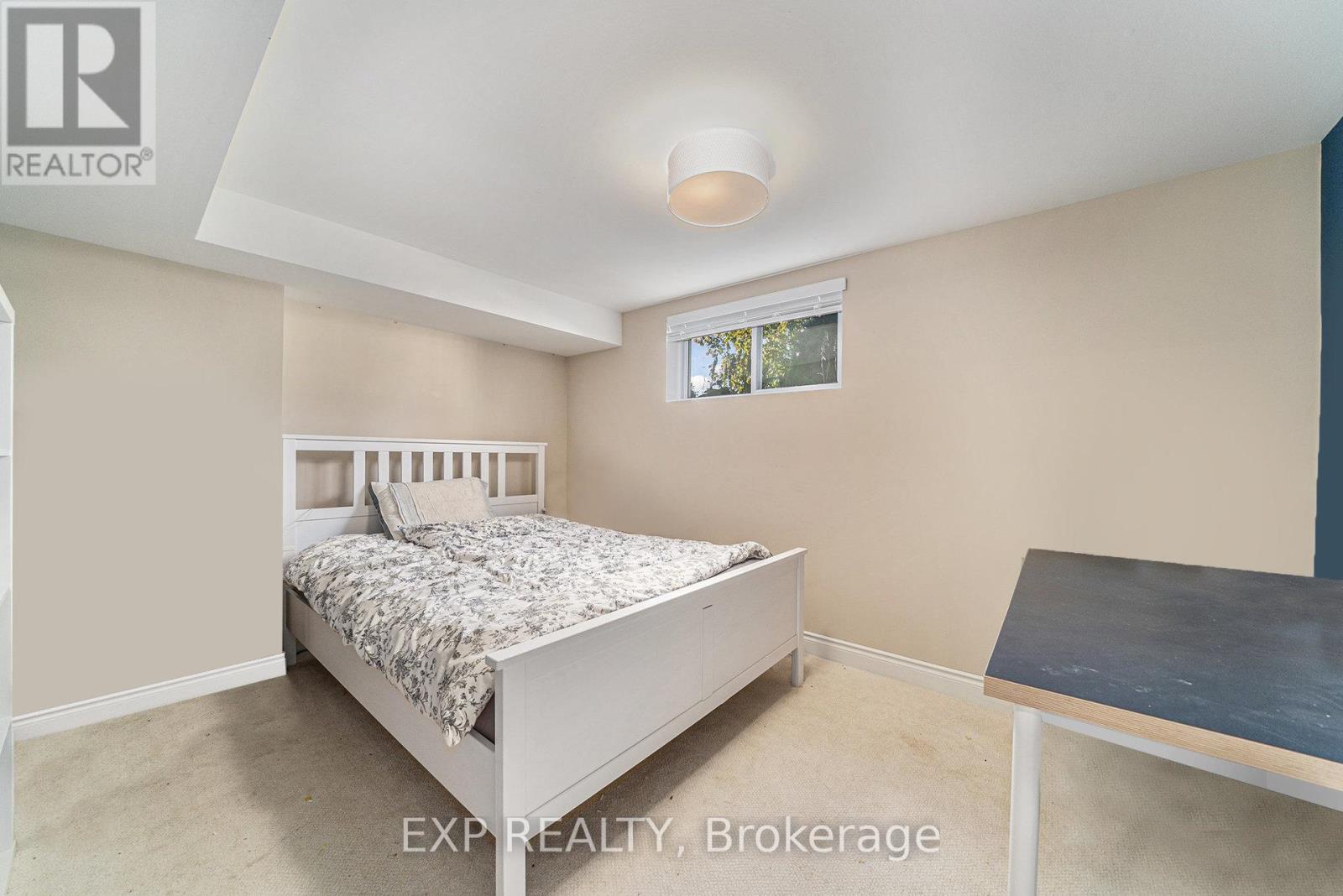 756 Fairdale Avenue, Ottawa, Ontario  K1G 1X7 - Photo 31 - X12465034