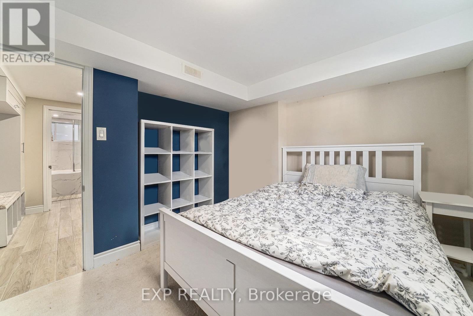 756 Fairdale Avenue, Ottawa, Ontario  K1G 1X7 - Photo 32 - X12465034