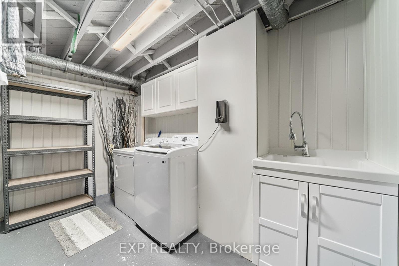 756 Fairdale Avenue, Ottawa, Ontario  K1G 1X7 - Photo 33 - X12465034