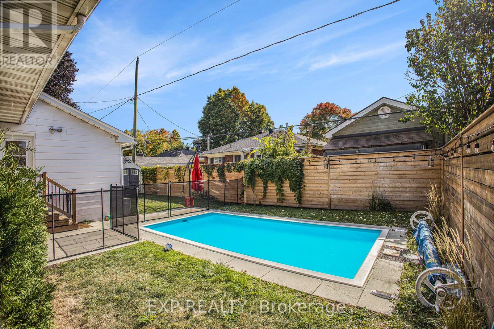 756 Fairdale Avenue, Ottawa, Ontario  K1G 1X7 - Photo 34 - X12465034