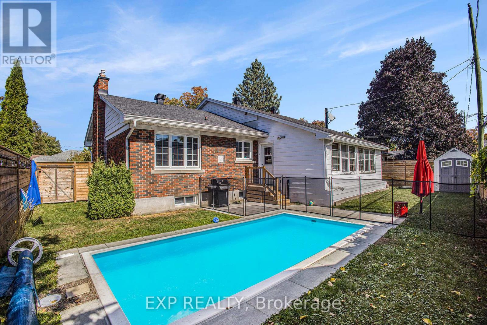 756 Fairdale Avenue, Ottawa, Ontario  K1G 1X7 - Photo 35 - X12465034