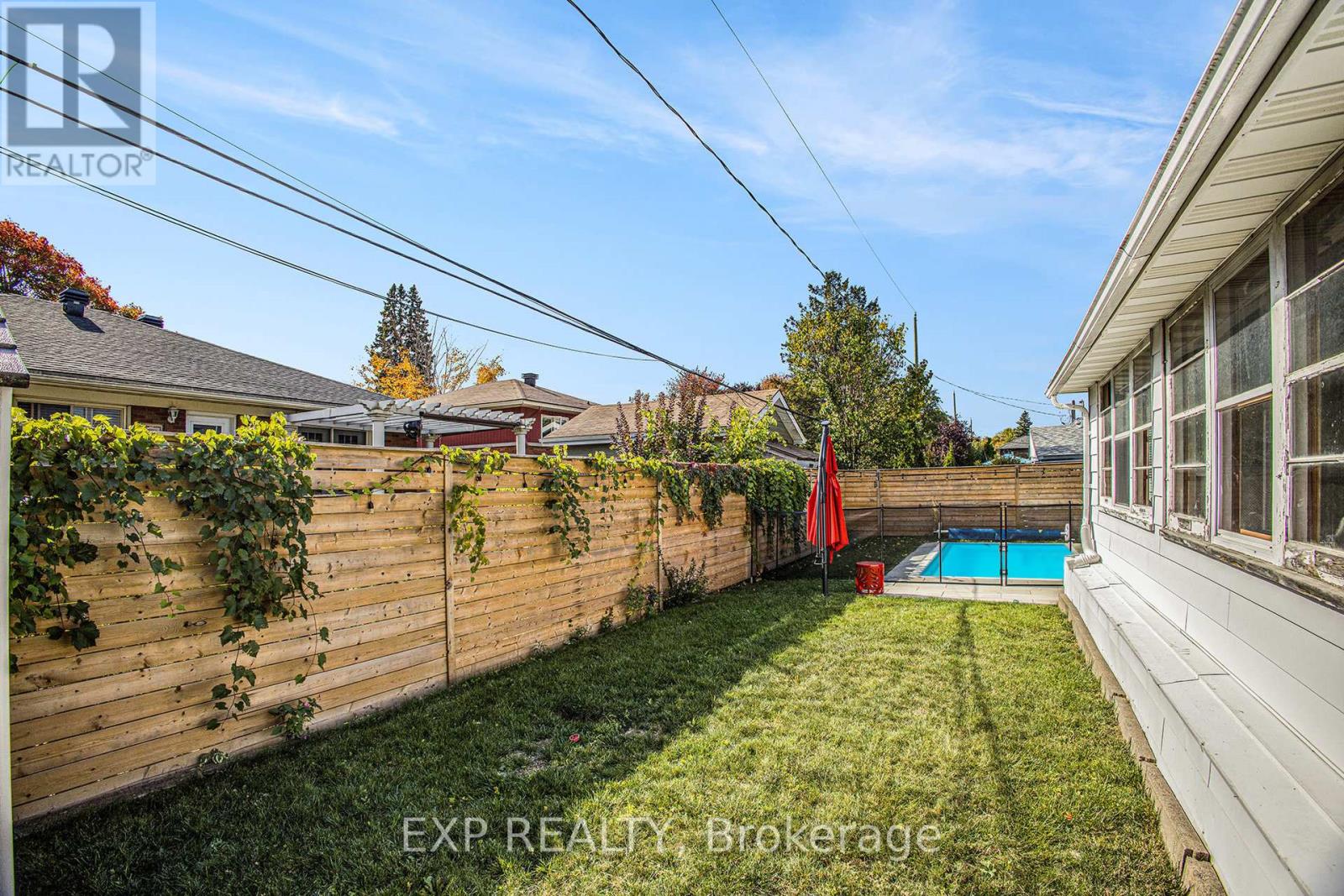 756 Fairdale Avenue, Ottawa, Ontario  K1G 1X7 - Photo 36 - X12465034