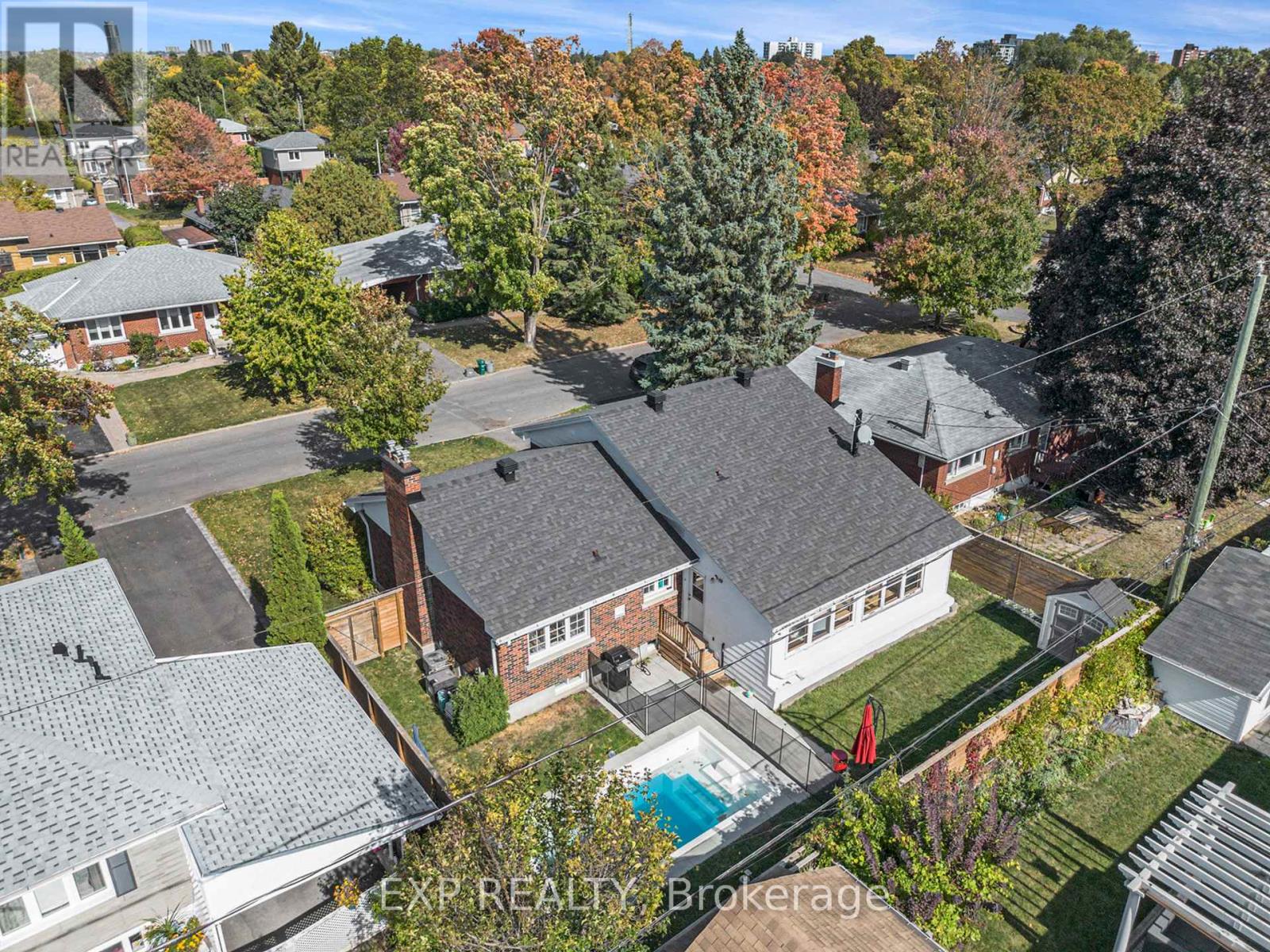 756 Fairdale Avenue, Ottawa, Ontario  K1G 1X7 - Photo 37 - X12465034