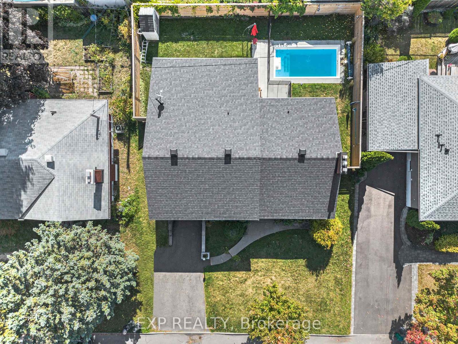 756 Fairdale Avenue, Ottawa, Ontario  K1G 1X7 - Photo 38 - X12465034