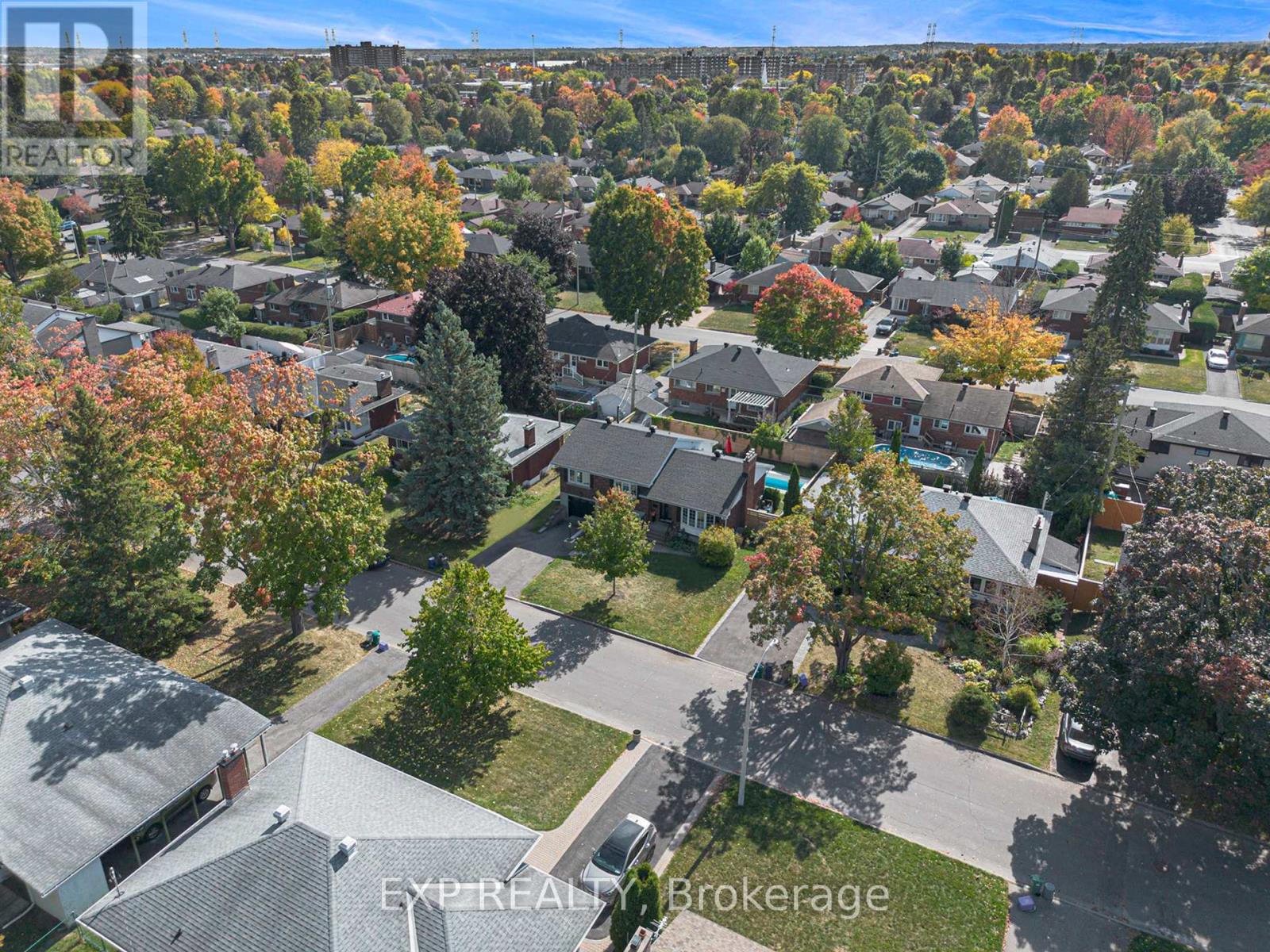 756 Fairdale Avenue, Ottawa, Ontario  K1G 1X7 - Photo 40 - X12465034