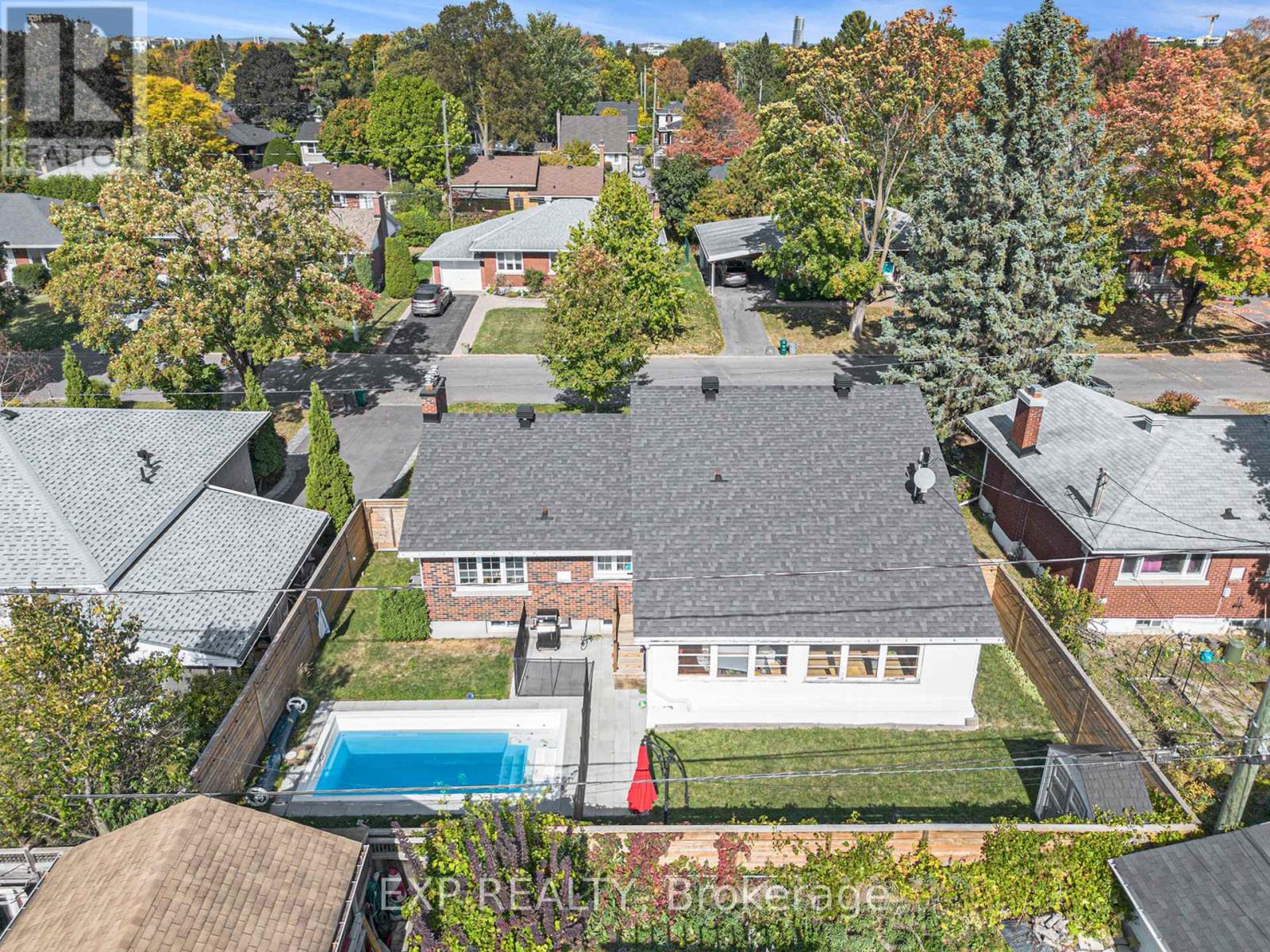 756 Fairdale Avenue, Ottawa, Ontario  K1G 1X7 - Photo 42 - X12465034
