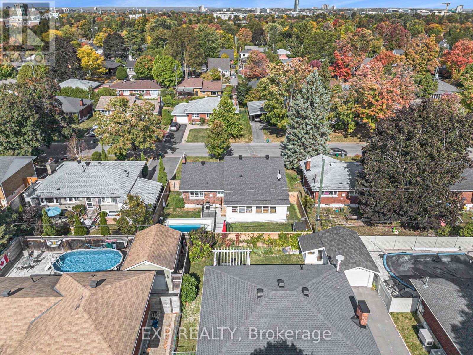 756 Fairdale Avenue, Ottawa, Ontario  K1G 1X7 - Photo 43 - X12465034