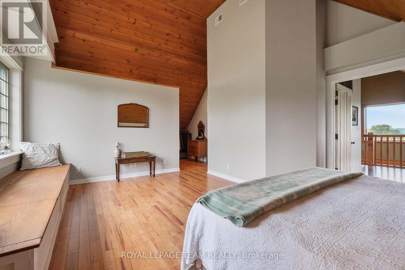 5410 Rockdale Road, Ottawa, Ontario  K0A 3H0 - Photo 27 - X12465040