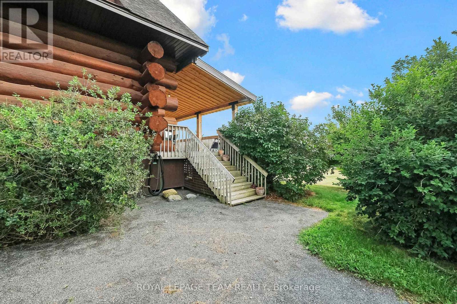 5410 Rockdale Road, Ottawa, Ontario  K0A 3H0 - Photo 39 - X12465040