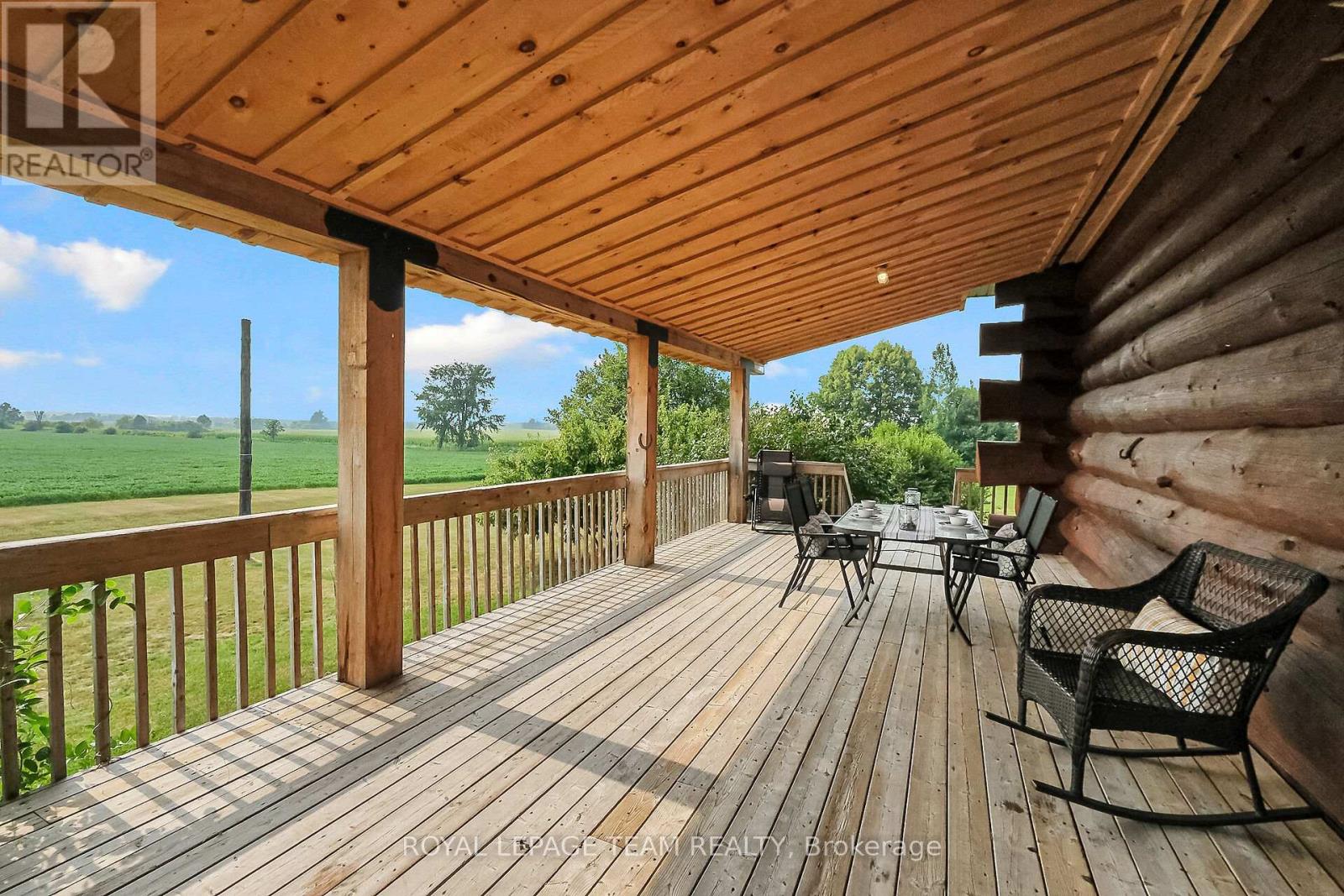 5410 Rockdale Road, Ottawa, Ontario  K0A 3H0 - Photo 40 - X12465040