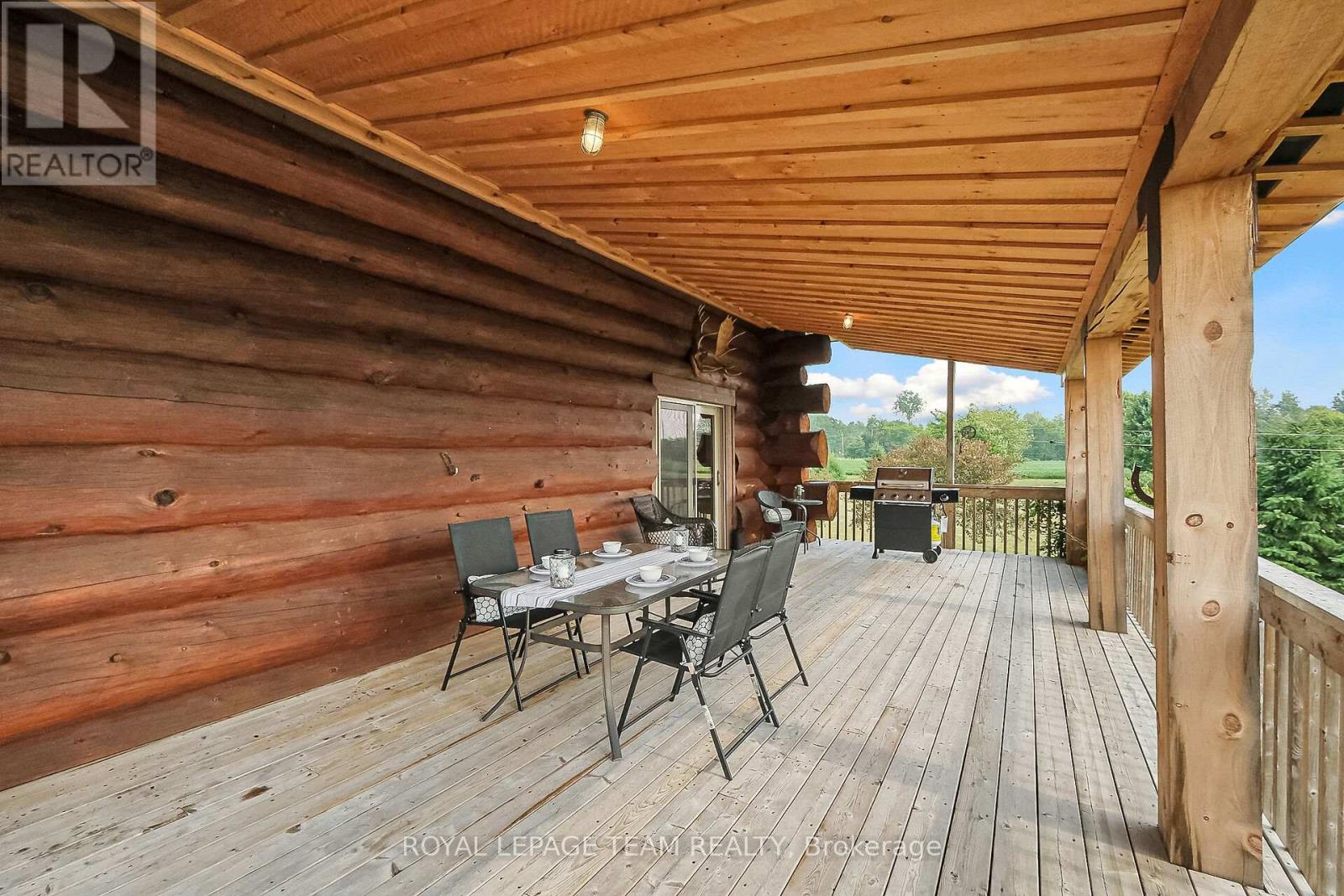 5410 Rockdale Road, Ottawa, Ontario  K0A 3H0 - Photo 41 - X12465040