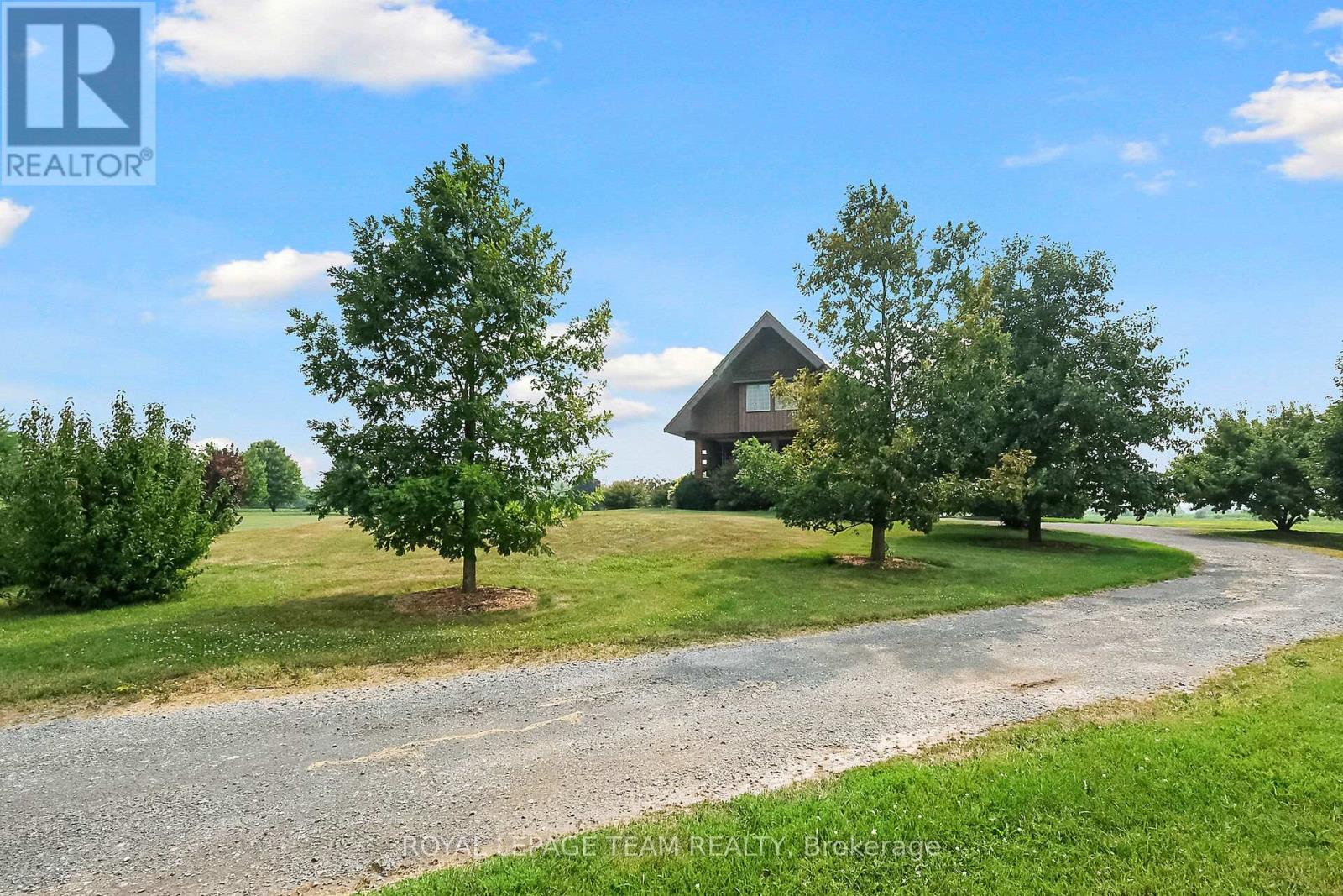 5410 Rockdale Road, Ottawa, Ontario  K0A 3H0 - Photo 42 - X12465040