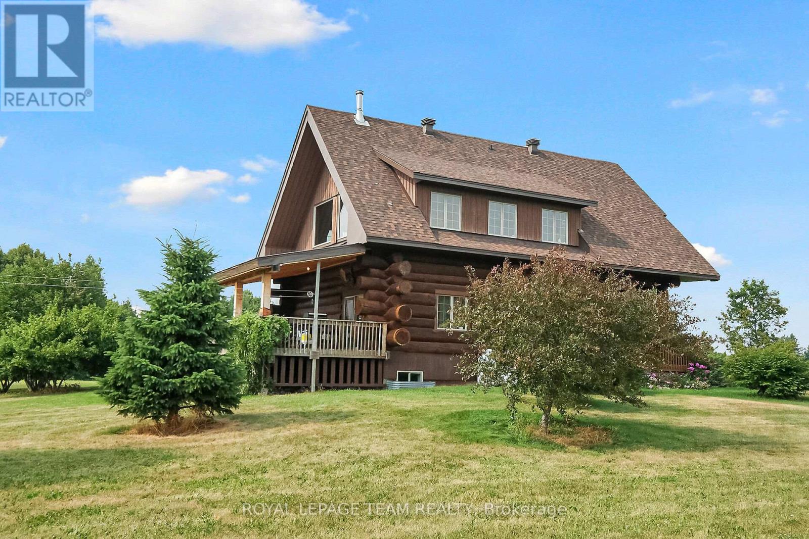5410 Rockdale Road, Ottawa, Ontario  K0A 3H0 - Photo 7 - X12465040