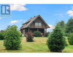 5410 ROCKDALE ROAD, Ottawa, Ontario