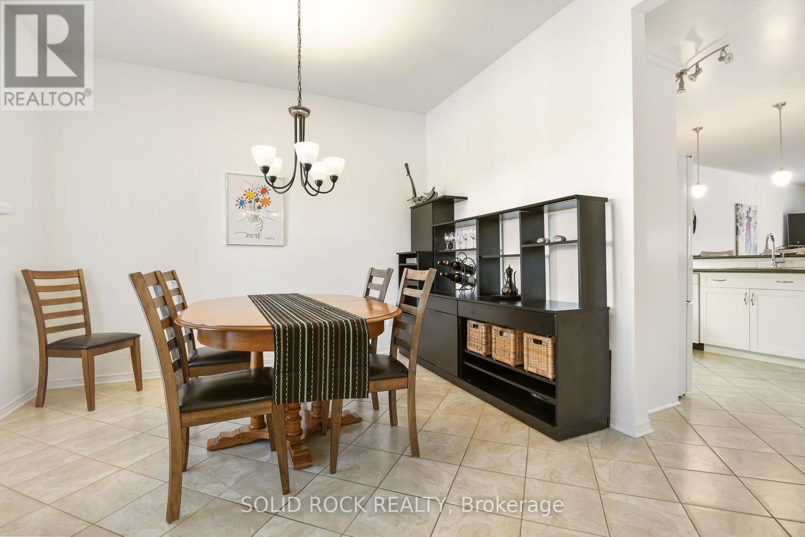 24 Moe Robillard Street, Arnprior, Ontario  K7S 0C2 - Photo 17 - X12465097
