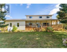 817 CODE DRIVE, Montague, Ontario