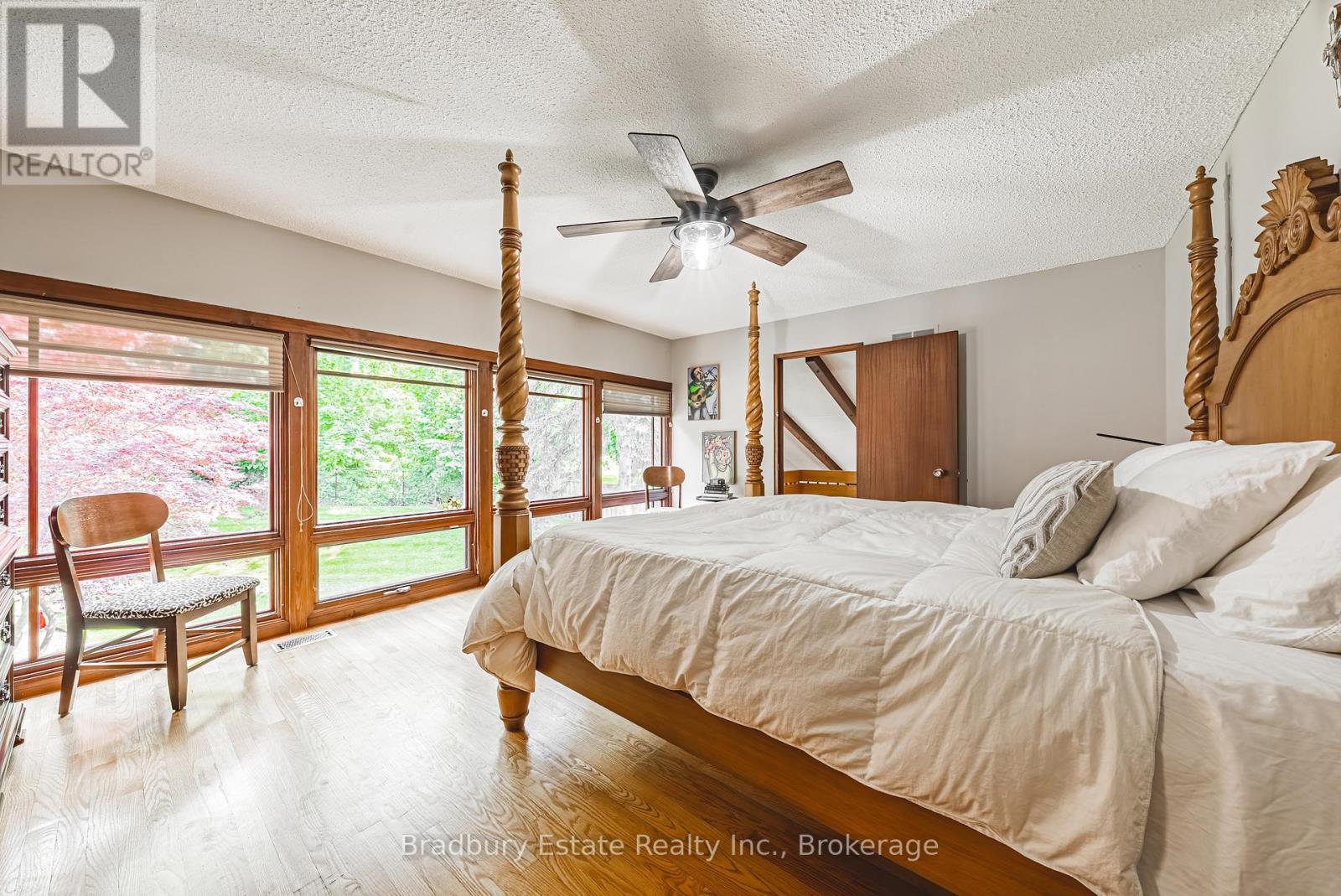 128 Bunker Hill Drive, Hamilton, Ontario  L8K 5X5 - Photo 19 - X12464973
