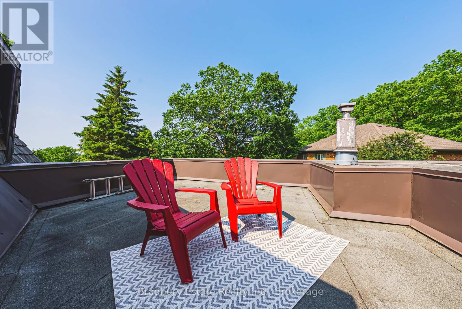 128 Bunker Hill Drive, Hamilton, Ontario  L8K 5X5 - Photo 24 - X12464973