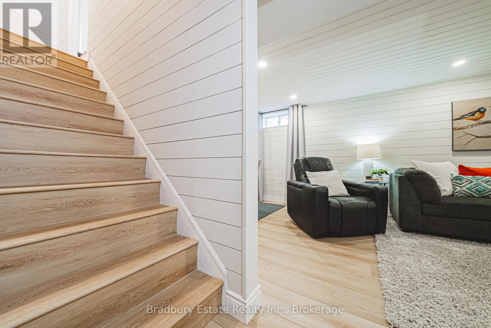 176 Highland Road W, Hamilton, Ontario  L8J 2S6 - Photo 23 - X12464998