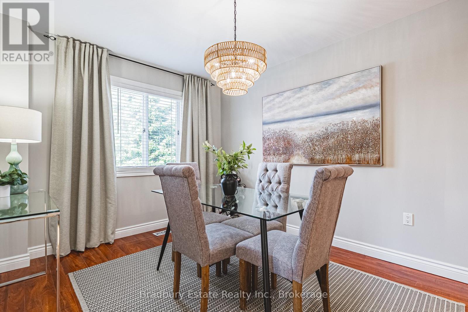 176 Highland Road W, Hamilton, Ontario  L8J 2S6 - Photo 9 - X12464998