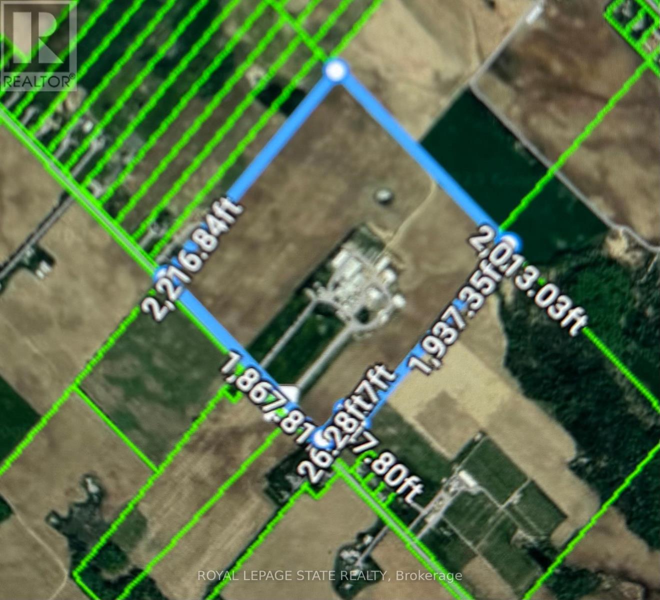14491 Dixie Road W, Caledon, Ontario  L7C 2M8 - Photo 4 - W12061075