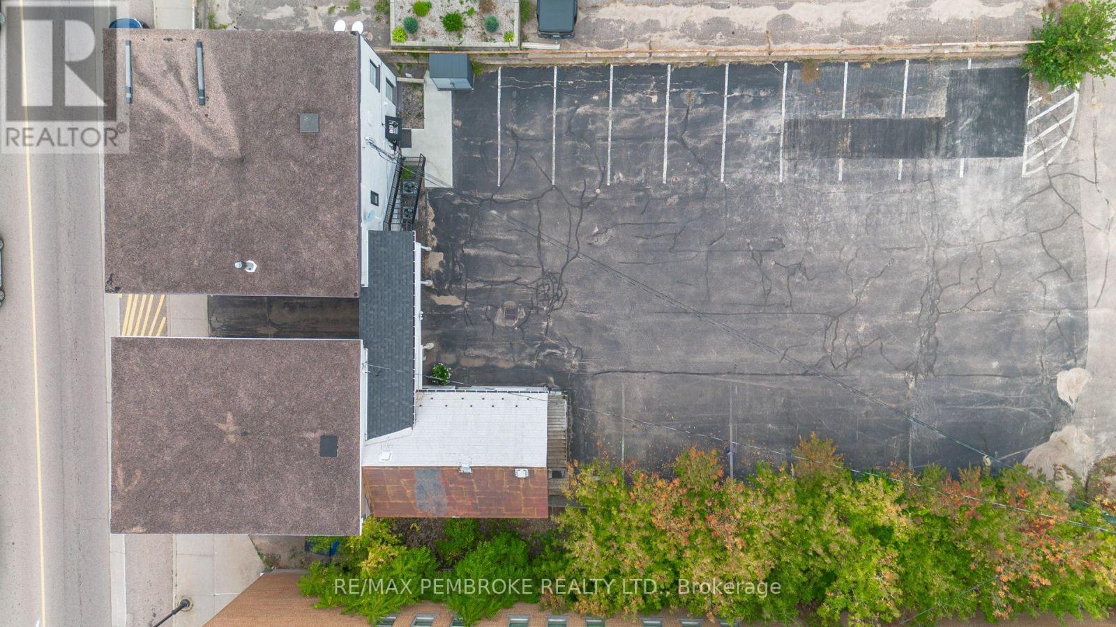 186 Pembroke Street E, Pembroke, Ontario  K8A 3J7 - Photo 41 - X12465112