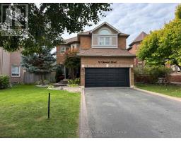 15 HARRIET STREET, Halton Hills, Ontario