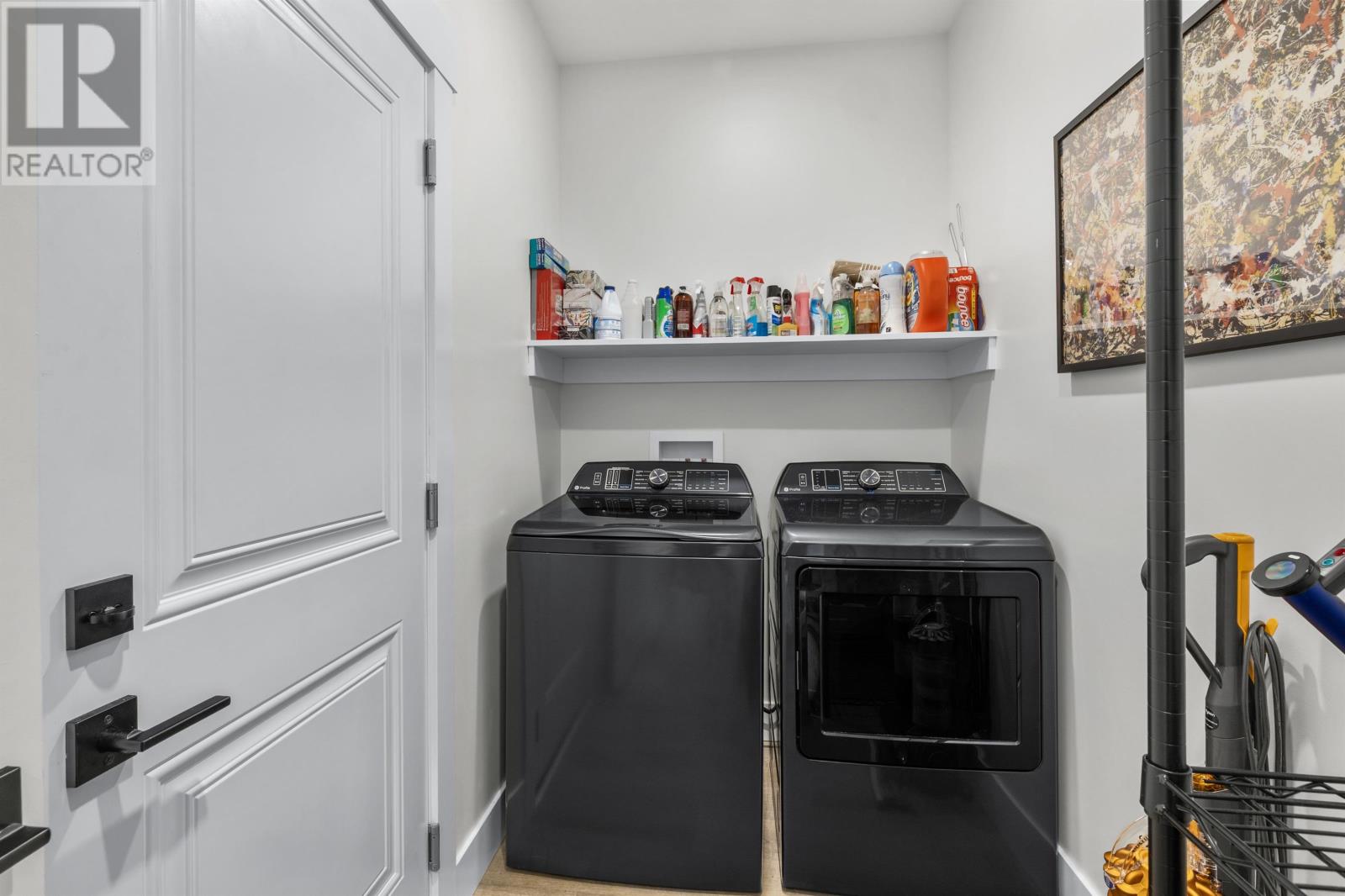 172 Stanmol Drive, Charlottetown, Prince Edward Island  C1E 3V1 - Photo 33 - 202525938