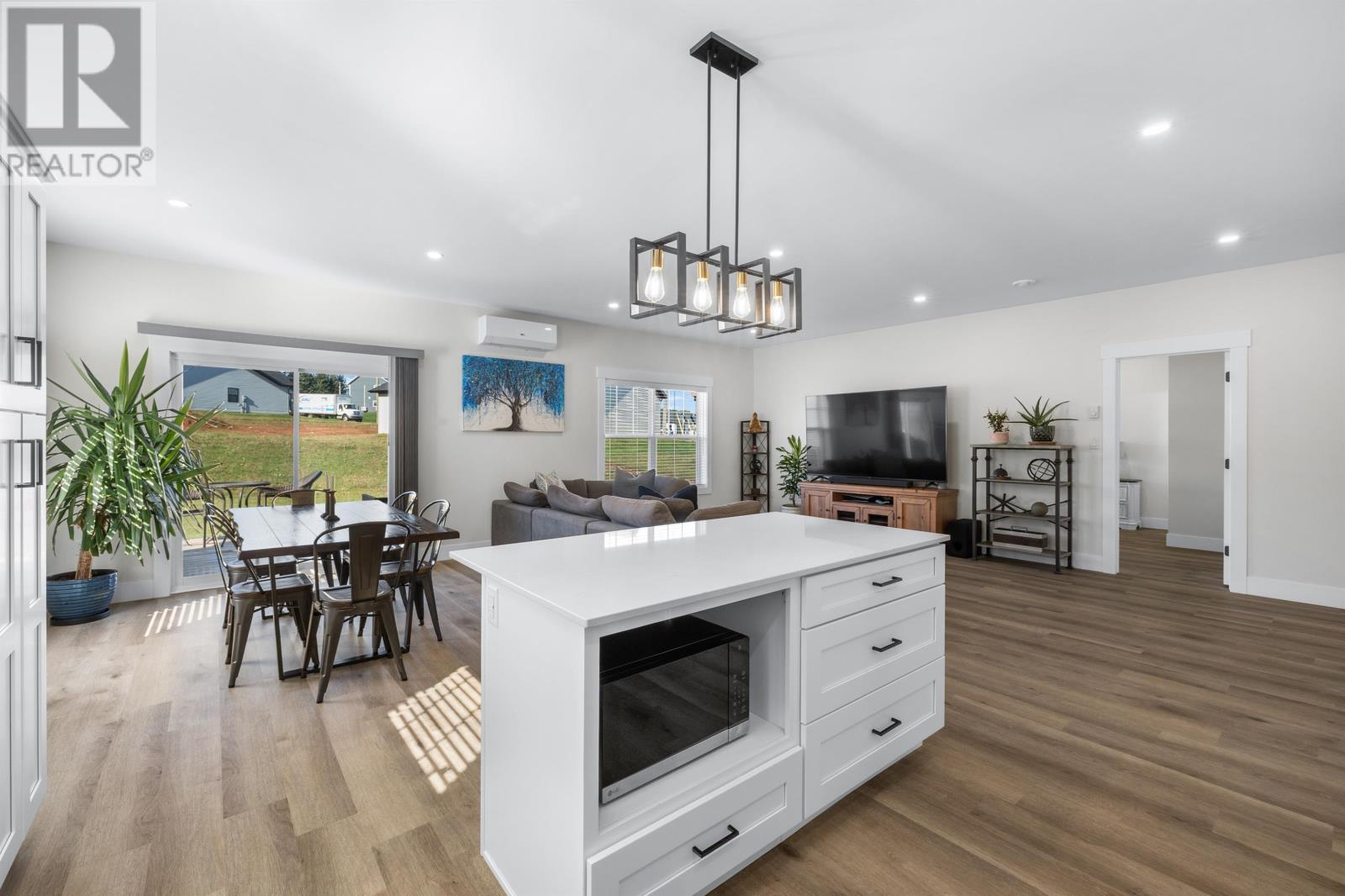 172 Stanmol Drive, Charlottetown, Prince Edward Island  C1E 3V1 - Photo 11 - 202525938