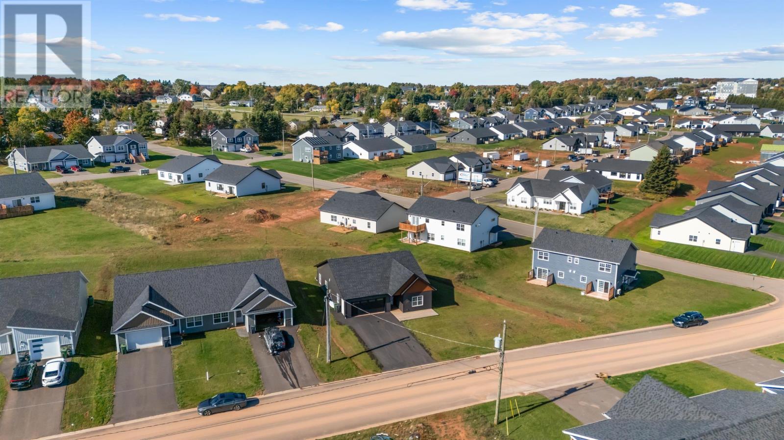 172 Stanmol Drive, Charlottetown, Prince Edward Island  C1E 3V1 - Photo 2 - 202525938