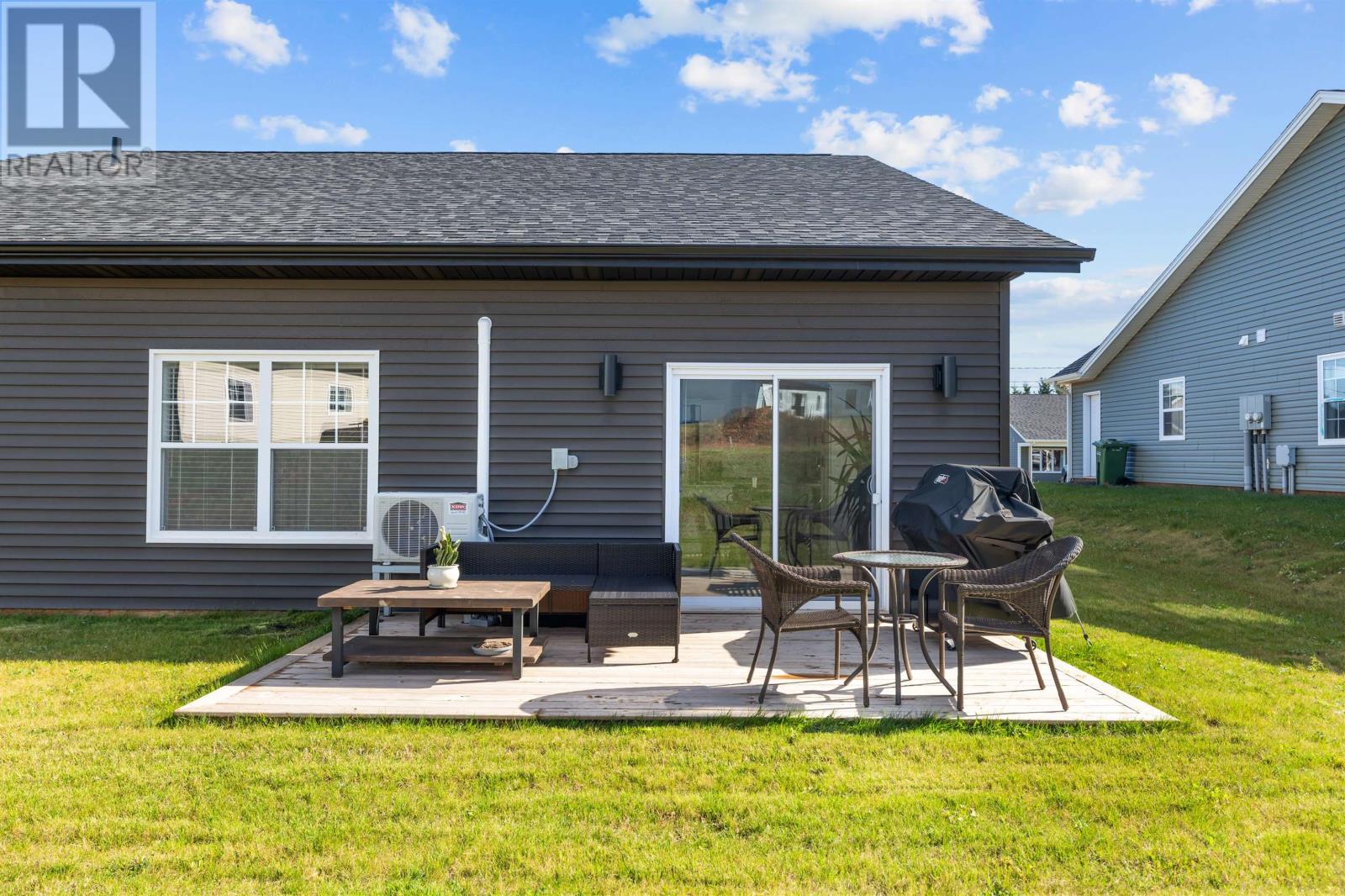 172 Stanmol Drive, Charlottetown, Prince Edward Island  C1E 3V1 - Photo 13 - 202525938