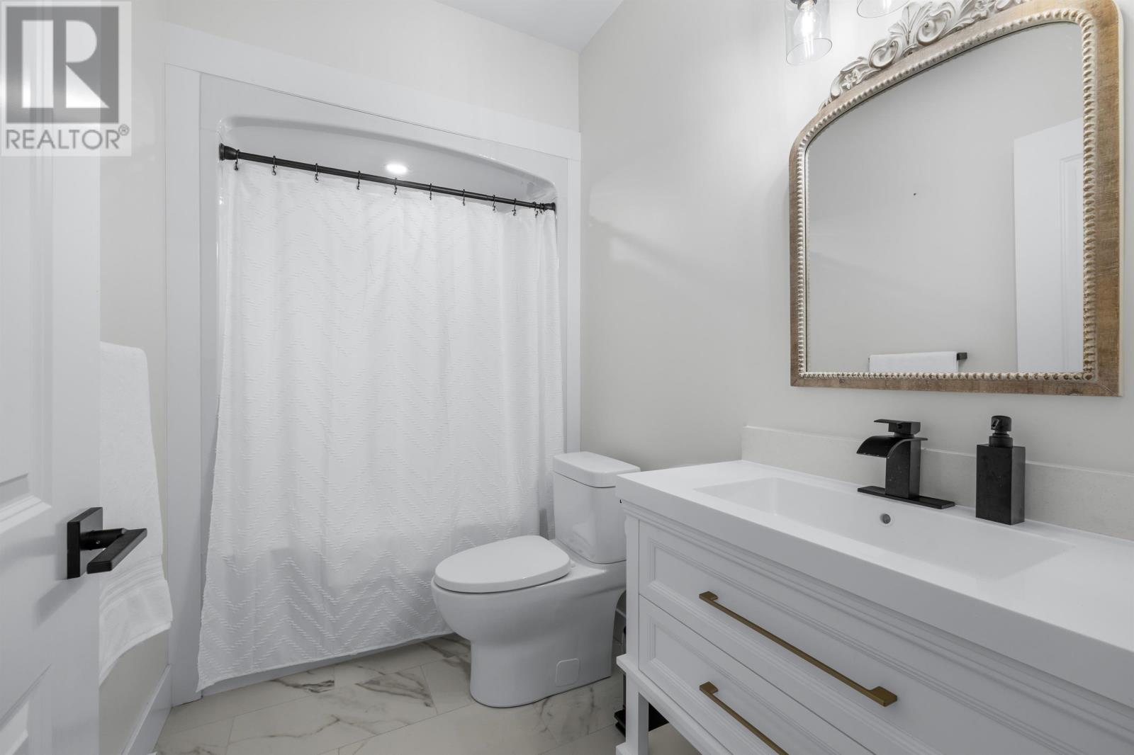 172 Stanmol Drive, Charlottetown, Prince Edward Island  C1E 3V1 - Photo 29 - 202525938
