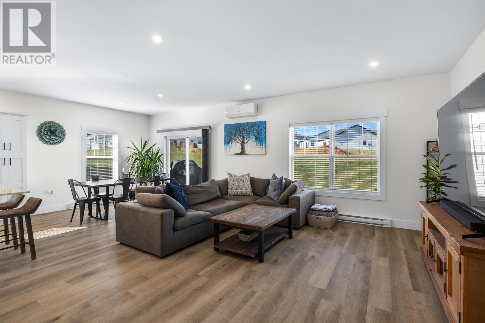 172 Stanmol Drive, Charlottetown, Prince Edward Island  C1E 3V1 - Photo 18 - 202525938